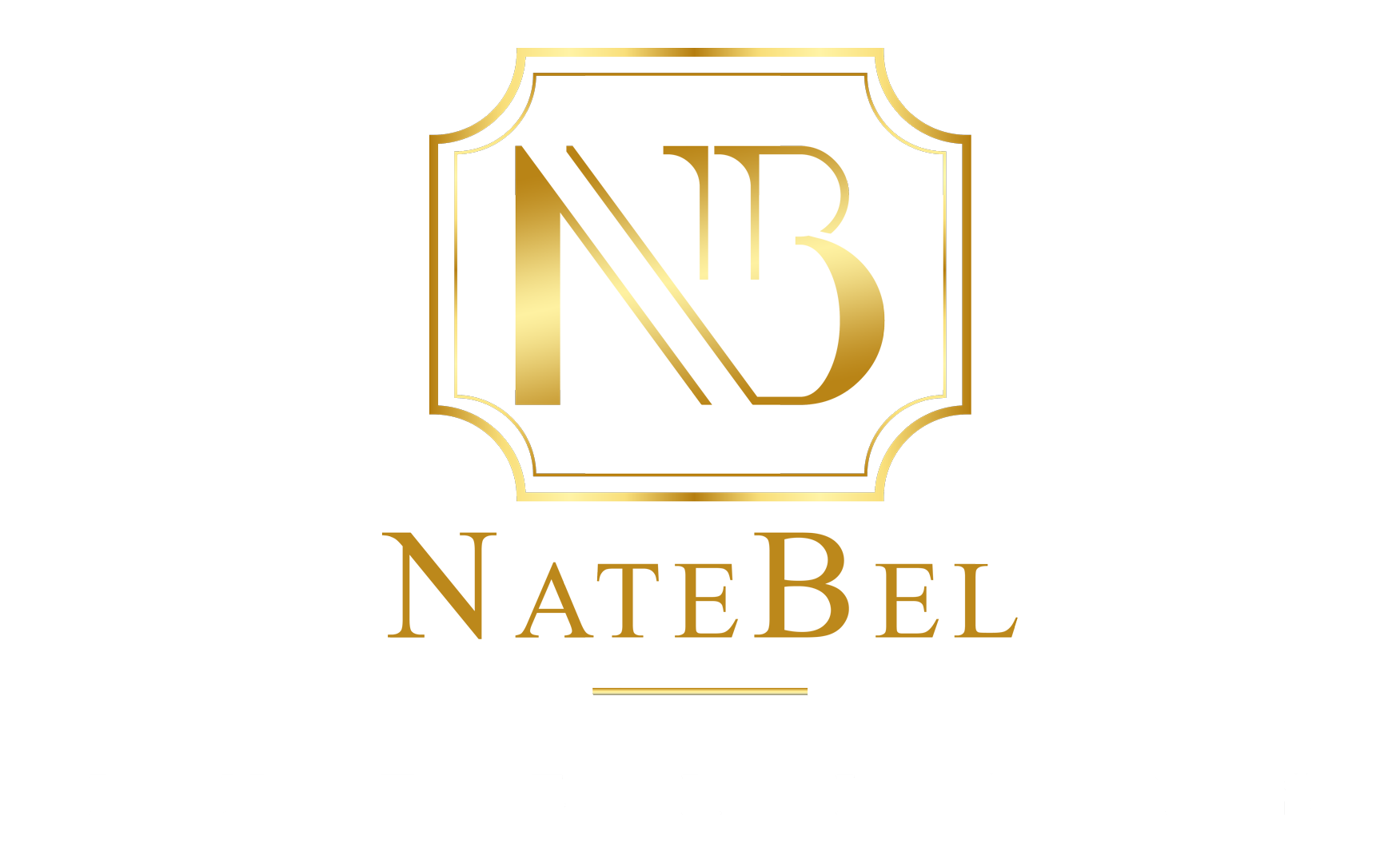 NateBel Interiors